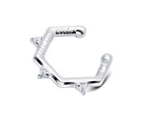 Unique Style Ear Cuff EC-1239